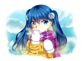 睭 ⥙ᑬ 蒘ꕢ